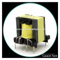 Board Switching PQ Transformer PQ2620 para eletrodomésticos